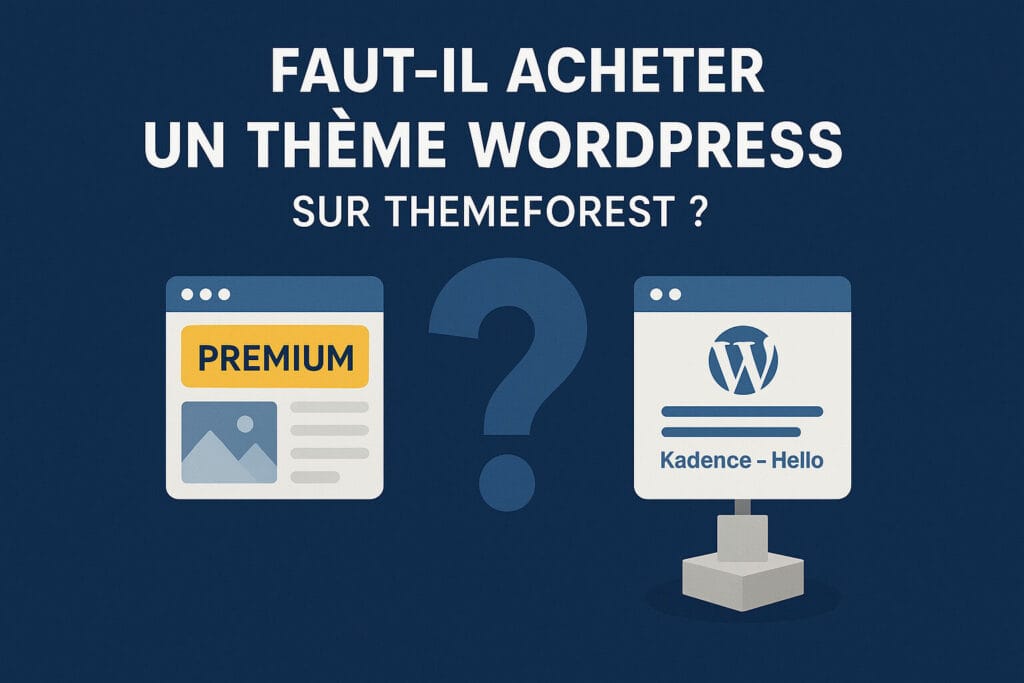 faut-il-acheter-theme-wordpress-themeforest