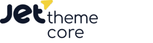 JetThemeCore-4x