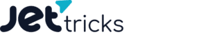 JetTricks-4x