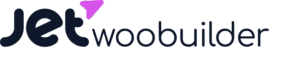 JetWooBuilder-4x