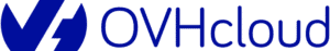 OVHcloud IdT2yU IjJ 2