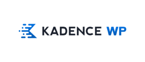 Kadencewp