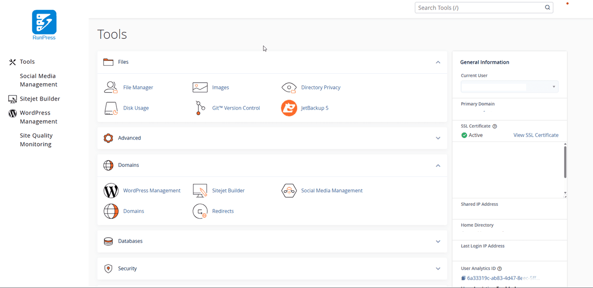 Cpanel2 1.png