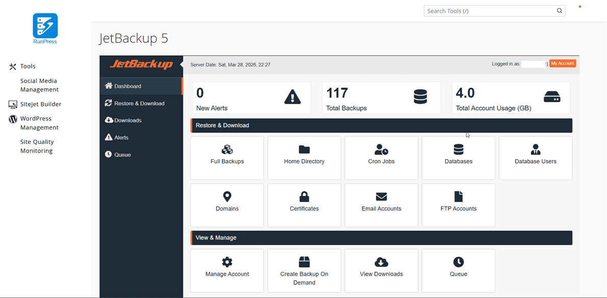 Jetbackup5.png